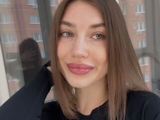porn cam EvaAtom