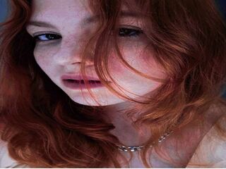 adultcam photo EvaBelial
