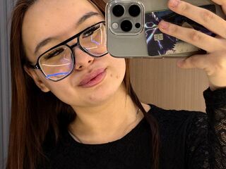 adultcam pic EvaCutten