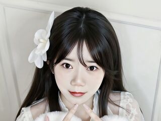 camgirl live porn cam EvaDanni