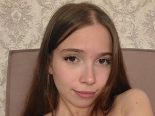 naked camgirl masturbating with dildo EvaDunmore