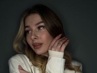 cam girl camsex EvaEllees