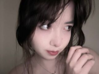 jasmin sex show EvaFialka