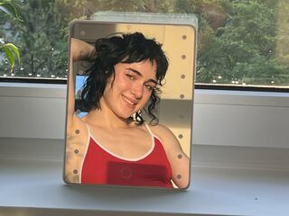 roulette chat EvaKrum