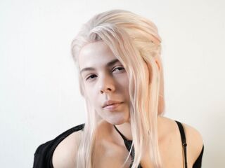 chat room sex EvaLaren
