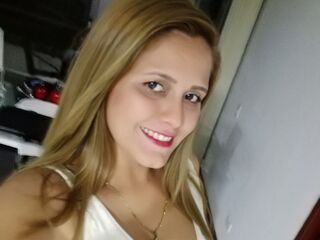 sexcam photo EvaLaurenti