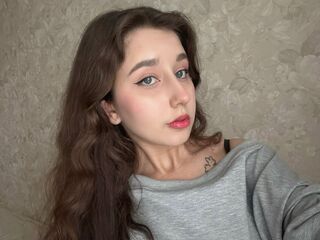 cambitch EvaMaller