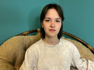 sexcam online EvaMillier