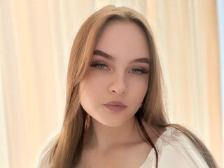 webcam bitch chatroom EvaMoretti