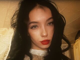 hot cam play EvaPerelite