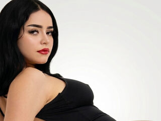 chat room picture EvaSharon