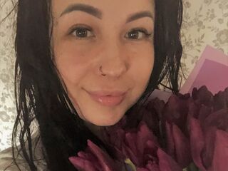live jasmin sex webcam EvaSince