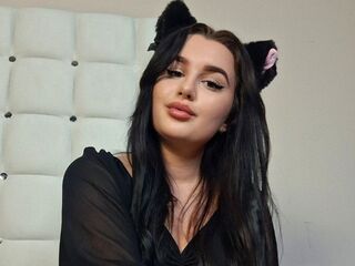 video chat EvaVi