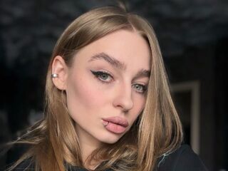 live sex cam photo EvaVotta
