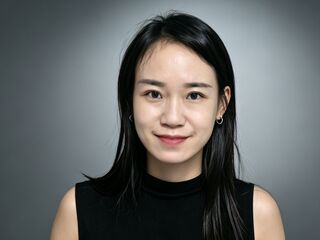 sexy camgirl EvanDaisy
