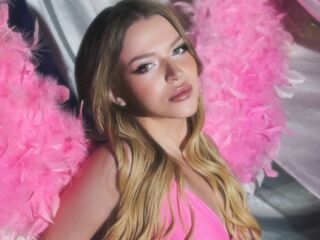 live webcam EvanRossano