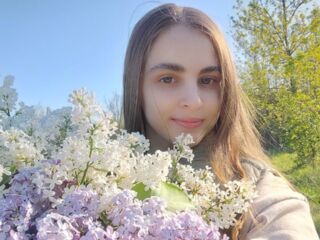 naked webcam girl video EvangelinaParnin