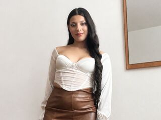 camgirl live porn webcam EveRoux