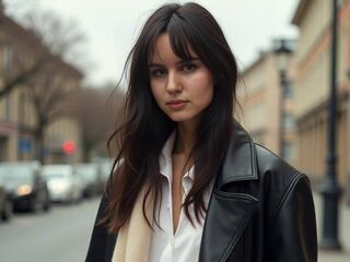 adult webcam chat EvelinStower