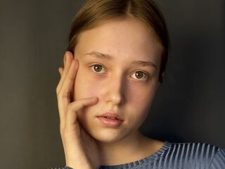 naughty camgirl photo EvelinaMoorina