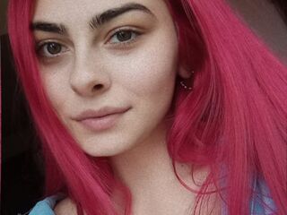 shower sex web cam EvelinaYara