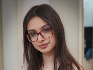nude camgirl picture EvelineEloise