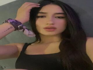 teaser webcam EvelynFontain