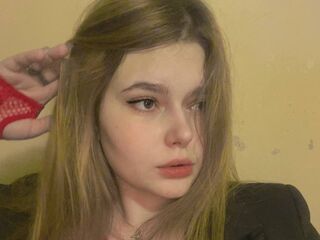 webcam live sex show EvelynHarmony