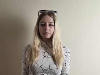 girl sex chat EvelynReynaga