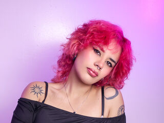 jasmin live sex picture EverlinHale