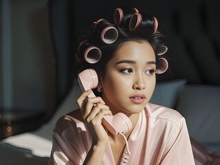 livecam sex EvitaSevallian