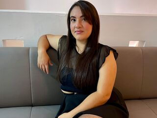 sexy camgirl live EvvaCollins