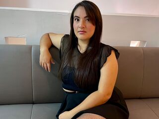 camgirl showing pussy EvvaStraus