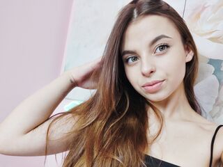 hot girl cam photo EzabellaWell