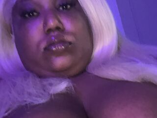 jasmin porn web cam FATBIGBBW