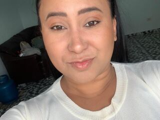 webcam girl chat room FabiTeixeira