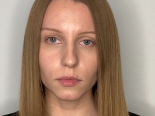 naked cam girl gallery FawnTobin