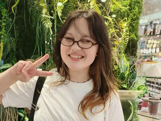 adult cam chat FayLawley