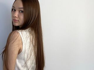 nude webcam FeleciaHawley