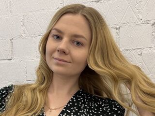 cam whore live FeleciaRewerts