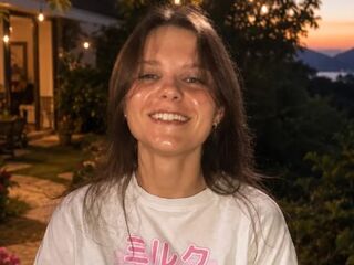 webcamgirl livesex FeliceCorre