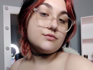 fingering camgirl FeliciaWiliams