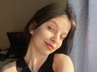 naked cam girl masturbating FelicitaPilcher