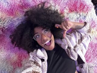 chat room live webcam FelicityBaker