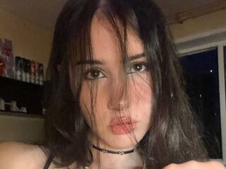 jasmin nude chatroom FelipaDubinsky