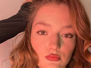 webcam live sex show FelipaRoat