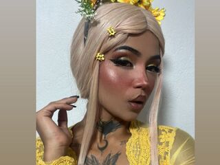sexchat FernandaAreiza