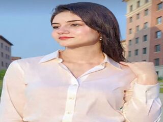 camwhore live FerryAlizh