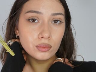 bedroom livecam FilomenaMichioka