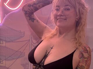 camgirl porn web cam Finndomme